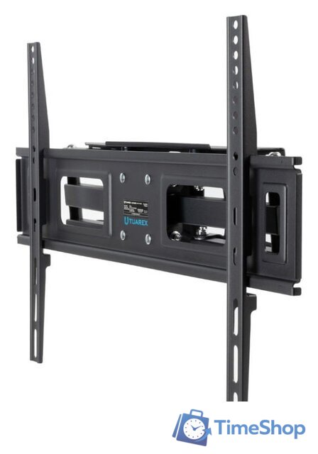 Кронштейн для телевизора Tuarex Alta-605 - Изображение №15 — Интернет-магазин Time-Shop