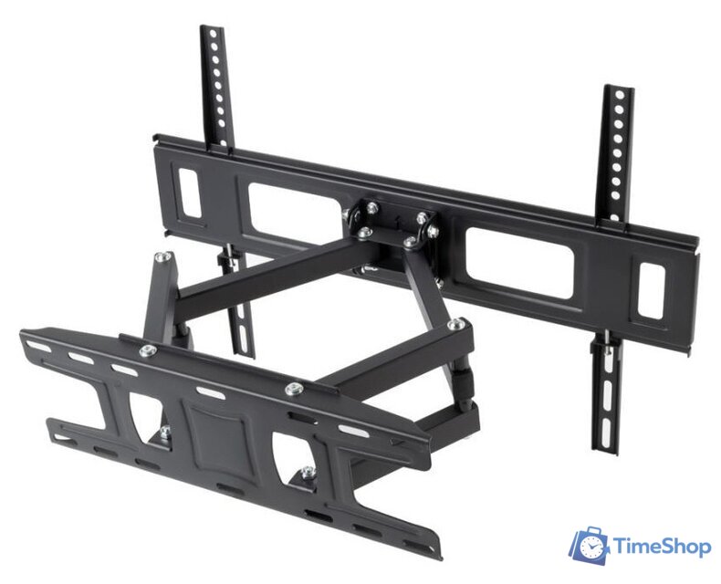 Кронштейн для телевизора Tuarex Alta-605 - Изображение №12 — Интернет-магазин Time-Shop