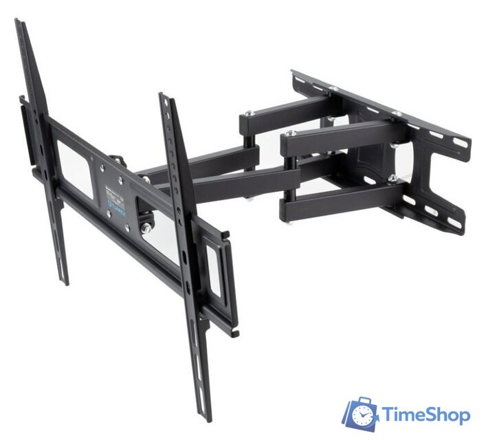 Кронштейн для телевизора Tuarex Alta-605 - Изображение №4 — Интернет-магазин Time-Shop