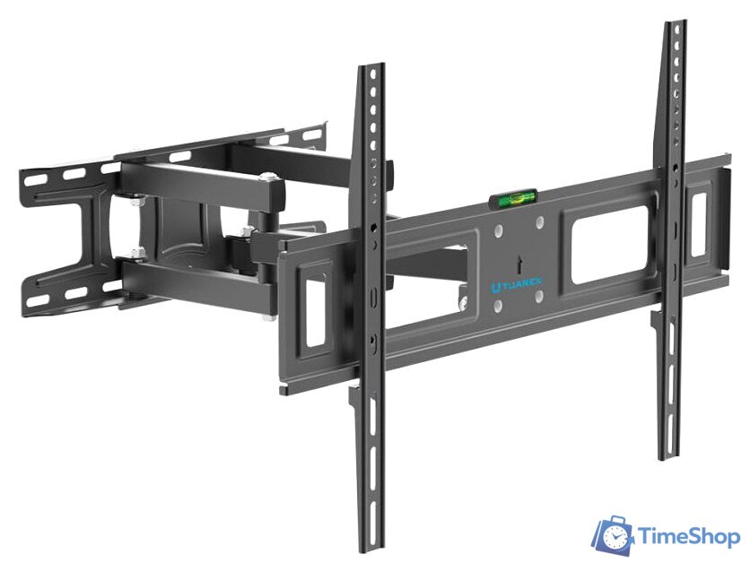 Кронштейн для телевизора Tuarex Alta-605 - Изображение №1 — Интернет-магазин Time-Shop