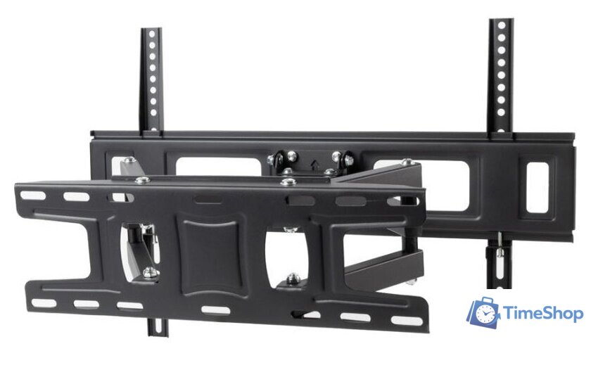 Кронштейн для телевизора Tuarex Alta-605 - Изображение №13 — Интернет-магазин Time-Shop