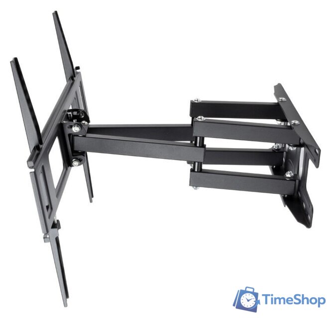Кронштейн для телевизора Tuarex Alta-605 - Изображение №6 — Интернет-магазин Time-Shop