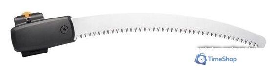 Пила садовая Fiskars 1023633 - Изображение №1 — Интернет-магазин Time-Shop