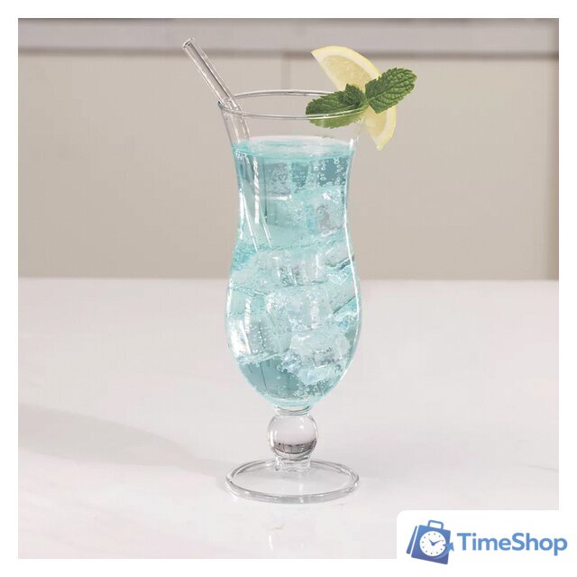 Сифон для газирования Philips GoZero ADD4901BK/10 - Изображение №5 — Интернет-магазин Time-Shop