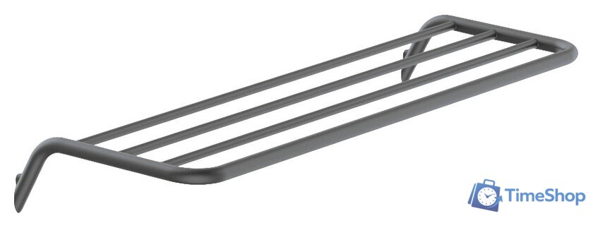 Полка для полотенца Deante Silia ADID531 - Изображение №1 — Интернет-магазин Time-Shop