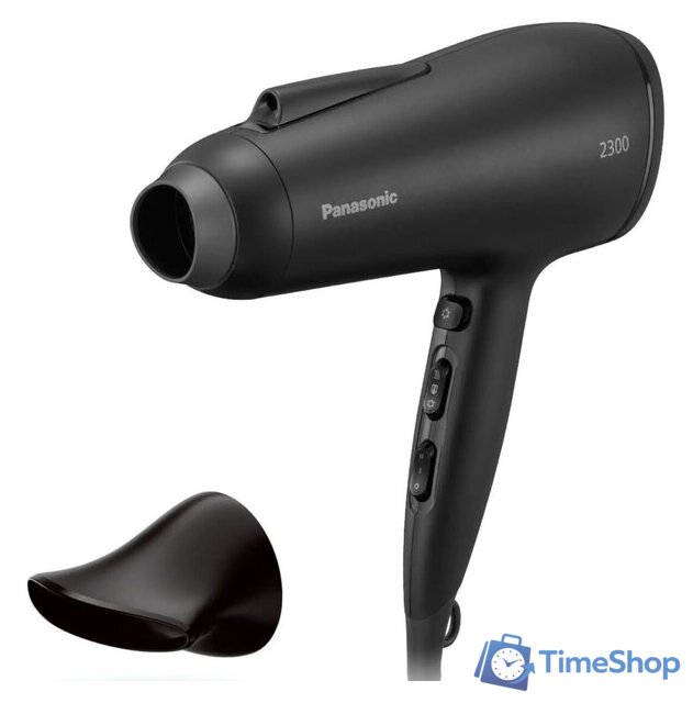 Фен Panasonic EH-NE85-K825 - Изображение №1 — Интернет-магазин Time-Shop
