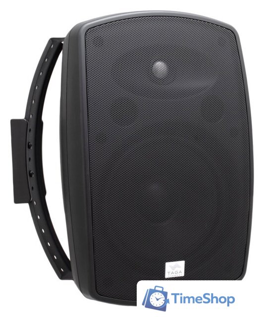  Taga Harmony TOS-700 (черный) - Изображение №1 — Интернет-магазин Time-Shop