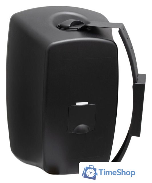  Taga Harmony TOS-700 (черный) - Изображение №3 — Интернет-магазин Time-Shop