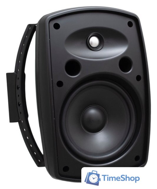  Taga Harmony TOS-700 (черный) - Изображение №2 — Интернет-магазин Time-Shop