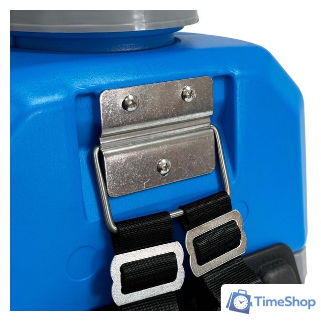 Аккумуляторный опрыскиватель Hyundai HYSL 16128 - Изображение №5 — Интернет-магазин Time-Shop