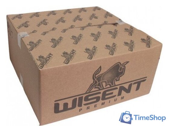 Кухонная мойка Wisent WS-36050+GER013+WW405B+W302644B - Изображение №6 — Интернет-магазин Time-Shop