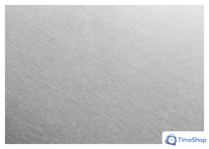 Кухонная мойка Wisent WS-36050+GER013+WW405B+W302644B - Изображение №5 — Интернет-магазин Time-Shop