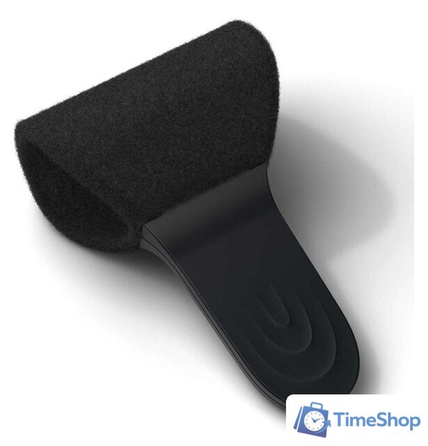 Стайлер для завивки Philips BHB876/00 - Изображение №6 — Интернет-магазин Time-Shop