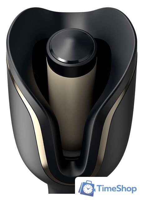 Стайлер для завивки Philips BHB876/00 - Изображение №7 — Интернет-магазин Time-Shop