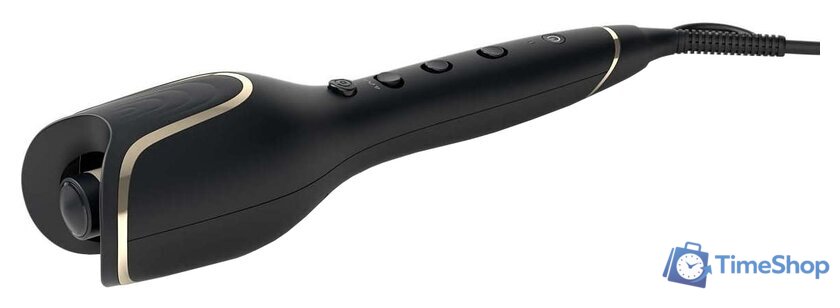 Стайлер для завивки Philips BHB876/00 - Изображение №1 — Интернет-магазин Time-Shop