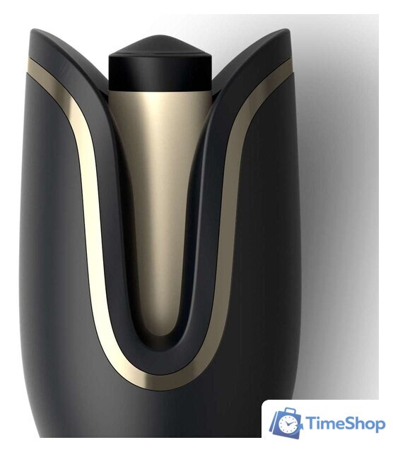 Стайлер для завивки Philips BHB876/00 - Изображение №10 — Интернет-магазин Time-Shop