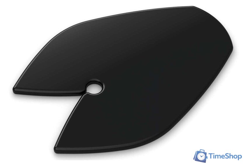 Стайлер для завивки Philips BHB876/00 - Изображение №5 — Интернет-магазин Time-Shop