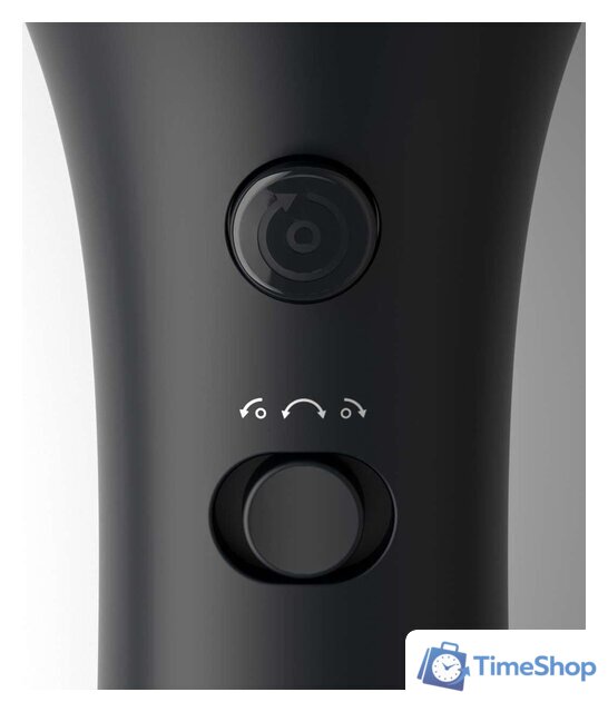 Стайлер для завивки Philips BHB876/00 - Изображение №8 — Интернет-магазин Time-Shop