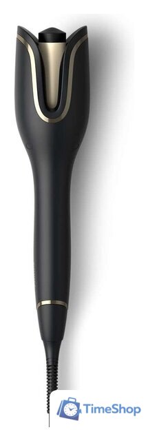 Стайлер для завивки Philips BHB876/00 - Изображение №4 — Интернет-магазин Time-Shop