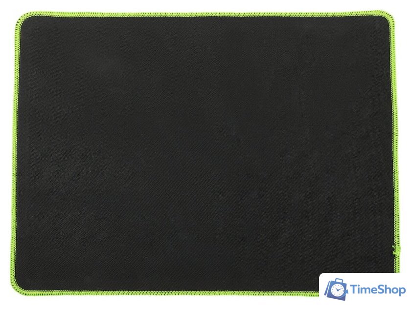 Коврик для мыши CACTUS CS-MPC-PRO01XL - Изображение №2 — Интернет-магазин Time-Shop