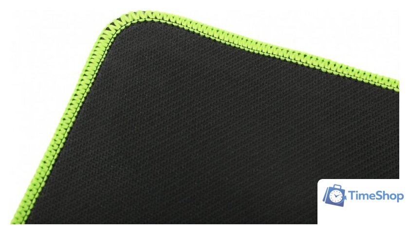 Коврик для мыши CACTUS CS-MPC-PRO01XL - Изображение №5 — Интернет-магазин Time-Shop