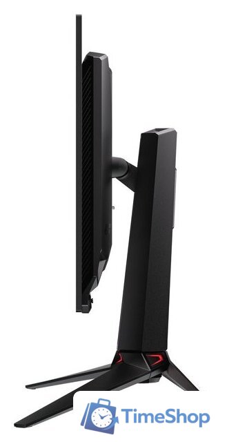 Игровой монитор ASUS ROG Swift OLED PG32UCDM - Изображение №5 — Интернет-магазин Time-Shop