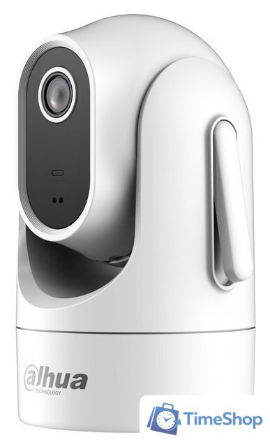 IP-камера Dahua DH-SD-H4C - Изображение №1 — Интернет-магазин Time-Shop