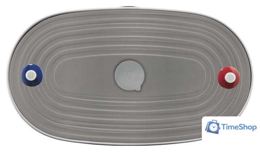 Накопительный электрический водонагреватель Electrolux EWH 80 SmartInverter - Изображение №6 — Интернет-магазин Time-Shop