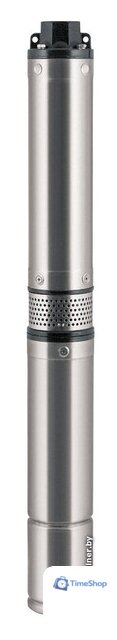 Скважинный насос Unipump ЭЦВ 4-4-25 - Изображение №1 — Интернет-магазин Time-Shop