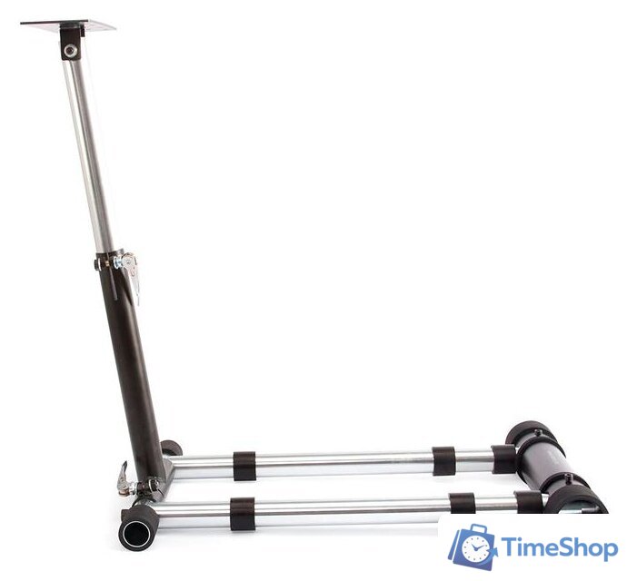 Стойка для автосимуляторов Wheel Stand Pro Deluxe V2 для рулей Logitech G29/G920/G27/G25 - Изображение №3 — Интернет-магазин Time-Shop