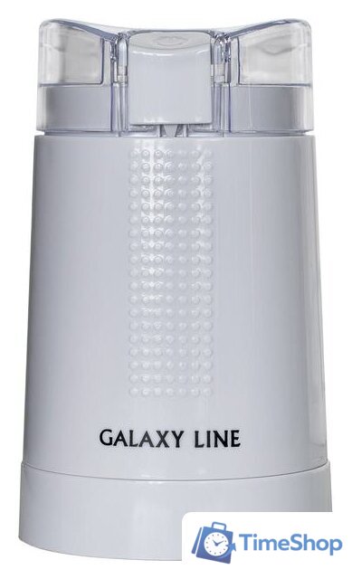 Электрическая кофемолка Galaxy Line GL0909 - Изображение №1 — Интернет-магазин Time-Shop