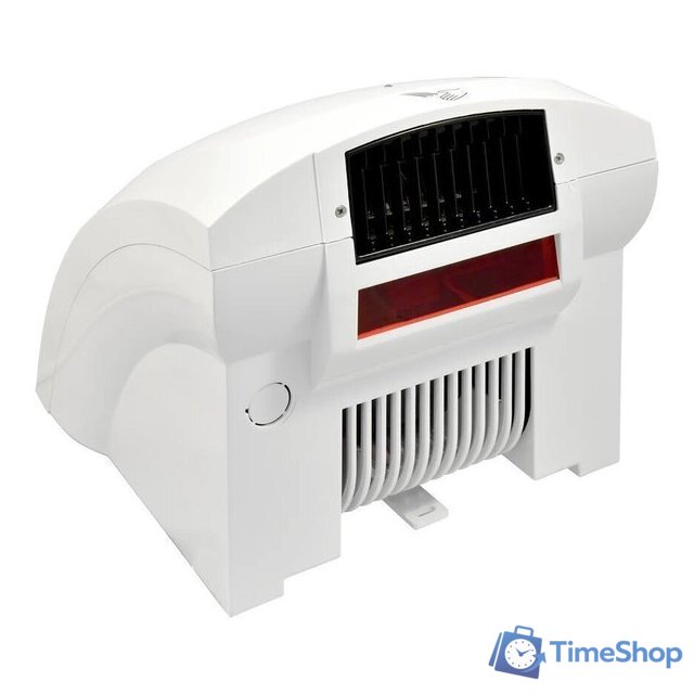 Сушилка для рук Puff 8817 - Изображение №10 — Интернет-магазин Time-Shop