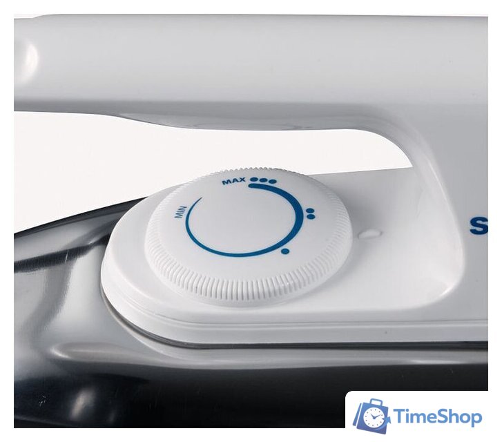 Утюг Severin BA 3211 - Изображение №2 — Интернет-магазин Time-Shop