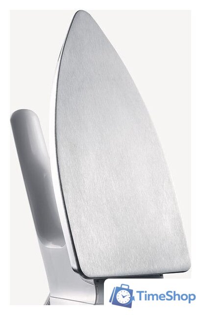 Утюг Severin BA 3211 - Изображение №5 — Интернет-магазин Time-Shop