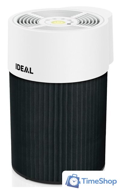 Очиститель воздуха Ideal AP 30 Pro - Изображение №3 — Интернет-магазин Time-Shop