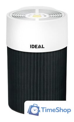 Очиститель воздуха Ideal AP 30 Pro - Изображение №1 — Интернет-магазин Time-Shop