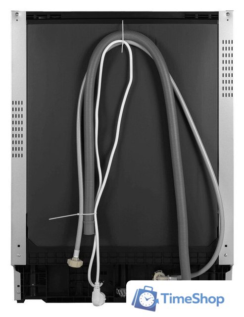 Встраиваемая посудомоечная машина MAUNFELD MLP6022A01 Light Beam - Изображение №13 — Интернет-магазин Time-Shop