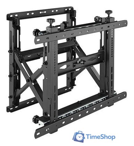 Кронштейн для информационной панели Lumi LVW13-46T - Изображение №1 — Интернет-магазин Time-Shop