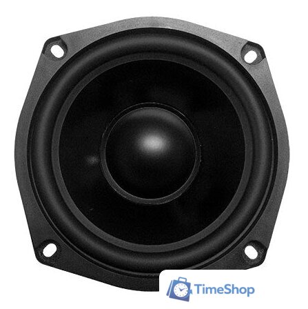 Мидбас Урал AS-W130MB - Изображение №1 — Интернет-магазин Time-Shop