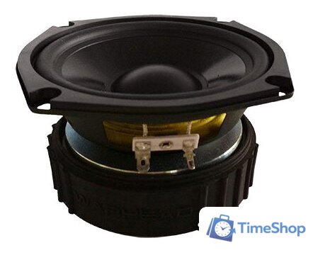 Мидбас Урал AS-W130MB - Изображение №2 — Интернет-магазин Time-Shop