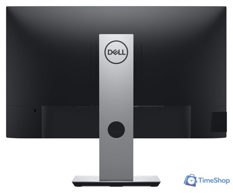 Монитор Dell P2419H - Изображение №3 — Интернет-магазин Time-Shop