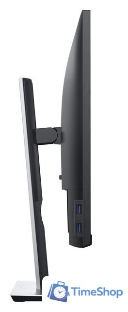 Монитор Dell P2419H - Изображение №4 — Интернет-магазин Time-Shop