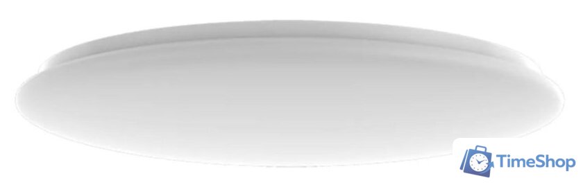 Светильник-тарелка Yeelight Arwen Ceiling Light 550C YLXD013-C - Изображение №5 — Интернет-магазин Time-Shop