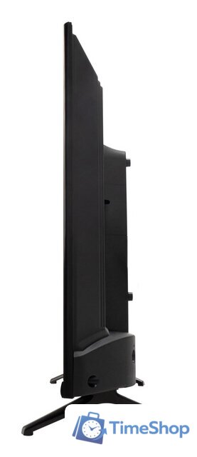 Телевизор StarWind SW-LED32BG200 - Изображение №3 — Интернет-магазин Time-Shop