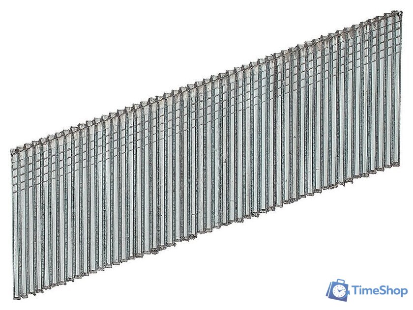 Гвозди для пистолета Milwaukee 4932492586 (2000 шт) - Изображение №2 — Интернет-магазин Time-Shop