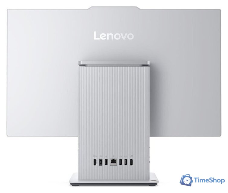 Моноблок Lenovo IdeaCentre AIO 24AKP10 F0JC0004RU - Изображение №8 — Интернет-магазин Time-Shop