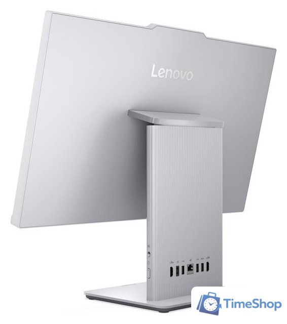 Моноблок Lenovo IdeaCentre AIO 24AKP10 F0JC0004RU - Изображение №7 — Интернет-магазин Time-Shop