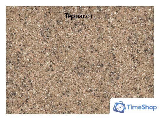 Кухонная мойка GranFest GF-S940KL (бежевый) - Изображение №5 — Интернет-магазин Time-Shop