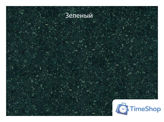 Кухонная мойка GranFest GF-S940KL (бежевый) - Изображение №4 — Интернет-магазин Time-Shop