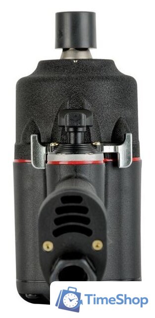 Пневматический гайковерт Fubag IWC 1400 1/2 - Изображение №3 — Интернет-магазин Time-Shop